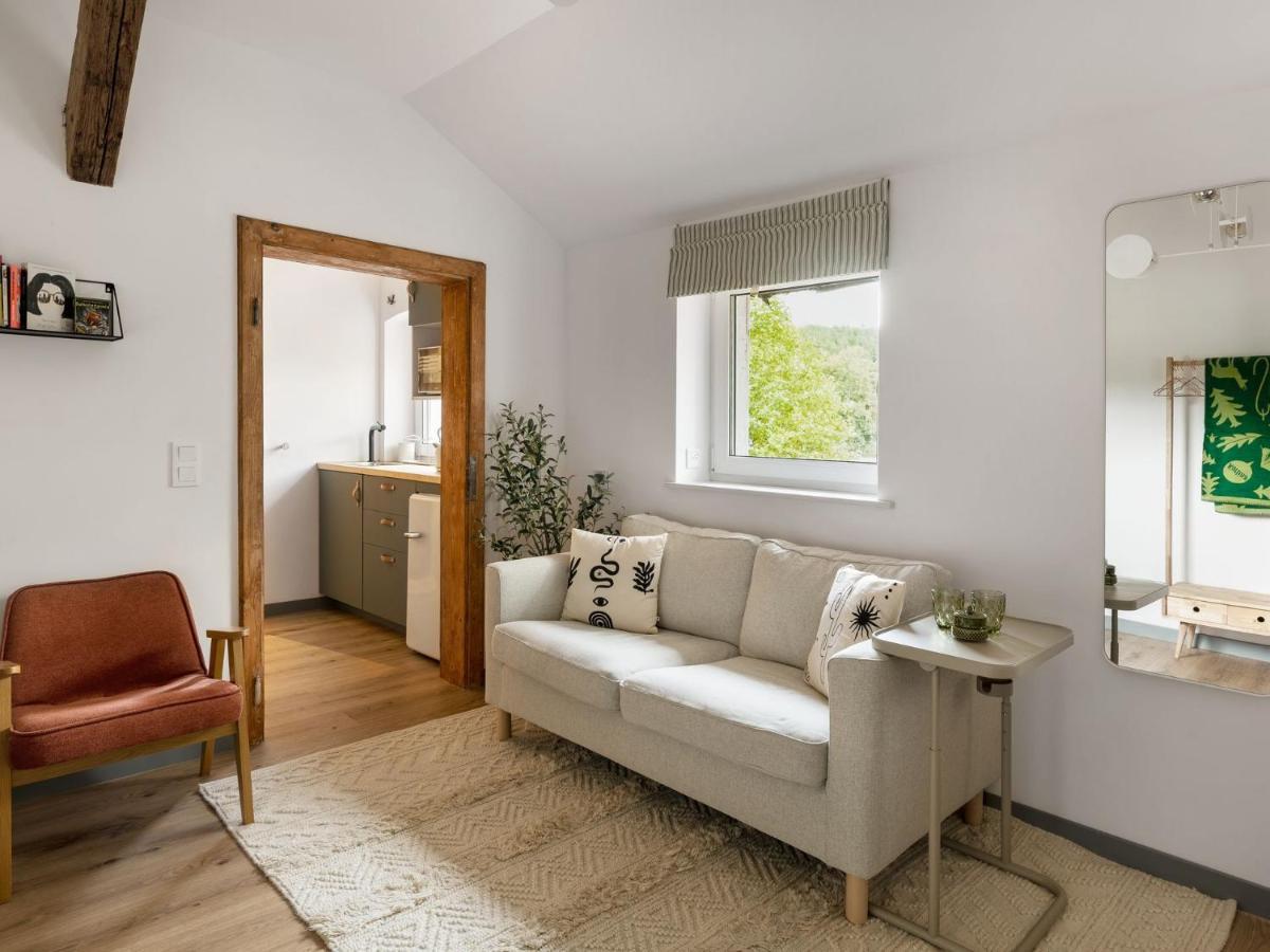 Apartament Przy Stawie Zdrojowym Kudowa Zdroj Exterior photo
