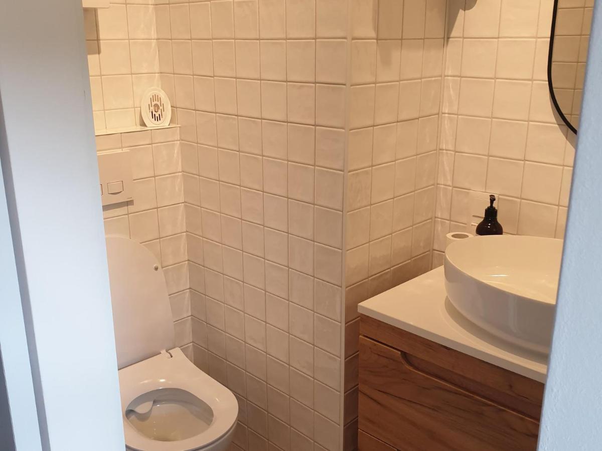Apartament Przy Stawie Zdrojowym Kudowa Zdroj Exterior photo